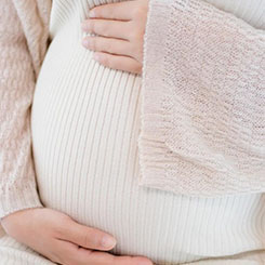 在朱雀🛄6G项目🦡🇨🇦中，目前5📶个项目拿到融资🇱🇺，总共获得69🇦🇶🇧🇩